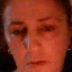 Tchat en direct avec Cathia1959