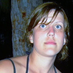 Cathy071985cathy0719 - 33 ans