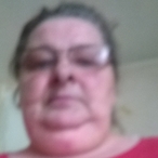 Tchat en direct avec Cathy250000