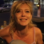 Tchat en direct avec Cathynale