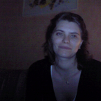 Tchat en direct avec Cathypuce