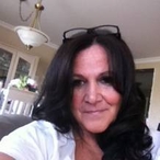 Tchat en direct avec Cathys65