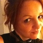 Tchat en direct avec Caticat1