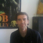 Tchat en direct avec Cbalo60130