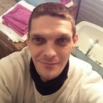 Tchat en direct avec Ccalou43