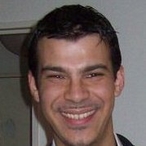 ccorbellini