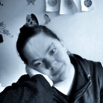 Tchat en direct avec Cece64140