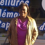 Tchat en direct avec Cecelle973