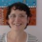 Cecileba29 - 46 ans
