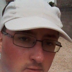 cedav08