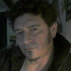 Tchat en direct avec Cedh68kr