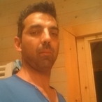 Tchat en direct avec Cedjes