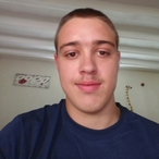 cedr181, 27 ans, Azay-sur-Indre (France)