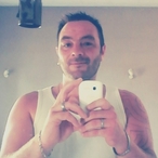 Tchat en direct avec Cedric121982