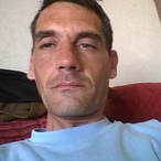Tchat en direct avec Cedric490002