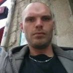 Tchat en direct avec Cedric547001