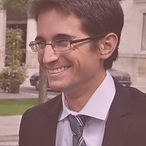 Tchat en direct avec Cedric8651