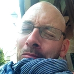 cedricbeguin, 44 ans, Ahin (Belgique)