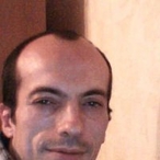 cedriccumeo