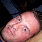 Tchat en direct avec Cedrichubincedced80