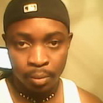 cedrickmulamba