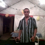 cedriclemesle76