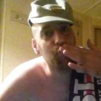 Tchat en direct avec Cedricserieux370