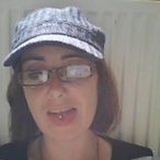 Rencontre webcam celia65