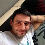 Tchat en direct avec Celibataire59960