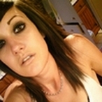 Celiia67 - 27 ans
