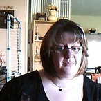 Tchat en direct avec Celina58