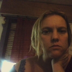 Tchat en direct avec Celine59253