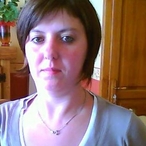 Tchat en direct avec Celine80