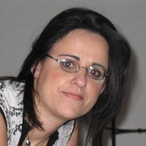 Tchat en direct avec Celine842