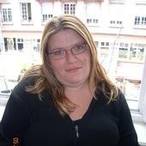 celinelacoquine67