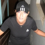 Tchat en direct avec Celinelaro2