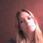 Tchat en direct avec Celinemiss