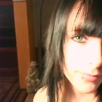 celinoux, 30 ans, Charleroi (Belgique)