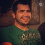 Tchat en direct avec Cellendhyll1