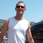 cendetsteve