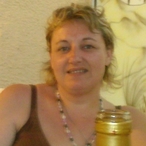 Tchat en direct avec Cendie