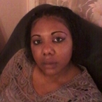 cerise03100, 38 ans, Ceyreste (France)