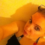 Tchat en direct avec Cerise4189