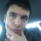 Tchat en direct avec Ceslib14110