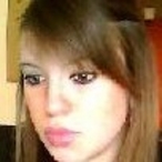 Tchat en direct avec Chacha76600