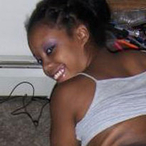 Tchat en direct avec Chachaii92000