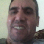Tchat en direct avec Chagdalimohamed
