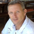 Tchat en direct avec Chalandboy52