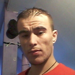 Tchat en direct avec Chaleur67300