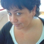 chamila43, 56 ans, Eupen (Belgique)